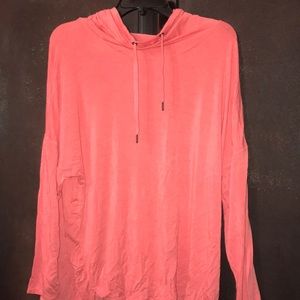 AVIA Tunic style top